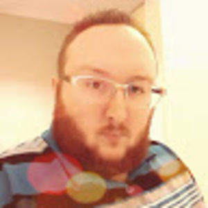 Meet your Posher, Joshua